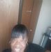 Donna Spears - Facebook