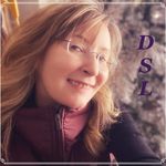 Donna Spears Lauzon - @donnaspearslauzonart - Instagram