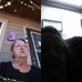 Donna Speer - Facebook