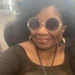 Donna White Spear - @deewhites2 - Instagram