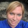 donnaspears373 - @donnaspears373 - TikTok
