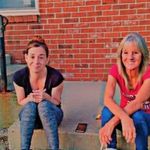 Donna Graves-spears - @gravesspears - Instagram