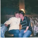 Donna Hesslau Spears - @spears1960d - Instagram