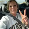 Donna Meyer Spears-Lecher - @donnameyerspearslecher - TikTok