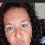 Donna spears - @spears.donna6 - Instagram