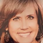 Donna Spears - Facebook