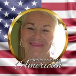 Donna Spears - @donna.spears.50746 - Instagram