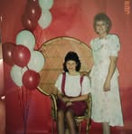 Donna Spears - Facebook