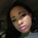 Donna Spears - @donna_spears - Instagram