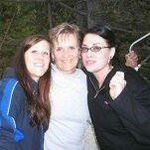 Donna Spears - @ronna_dae - Instagram