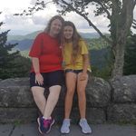 Donna Spears - @donnaspears44 - Instagram