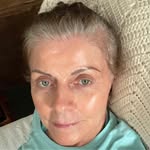 Donna Spears - @donna.spears.773 - Instagram