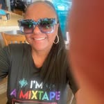 Donna Spears - @donna.spears.7792 - Instagram