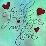 Donna Spears - @honeybee634 - Instagram