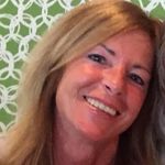 Donna Spears - @donnaspears108 - Instagram