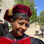 Donna Spears - @donnaberryspears - Instagram