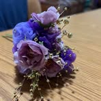 Donna Spears - Facebook