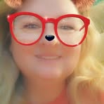 Donna Spears - Facebook