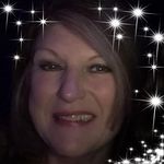 Donna Spears - @donnaspears8086 - Instagram