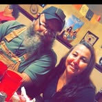 Donna Spears - Facebook