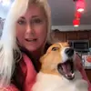 Donna Spears - @donna.spears5 - TikTok