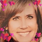 Donna Spears - Facebook