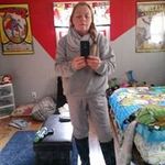 Donna Spears - @spears_donna - Instagram