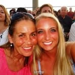 Donna Spears - Facebook