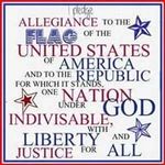 Donna Spears - @spears5468 - Instagram