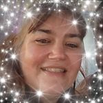 Donna Spears (Donna L. Spears) - @dirdekitro - Instagram