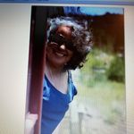 Donna Spears Johnson - @donnaspearsjohnson - Instagram