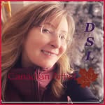 Donna Spears Lauzon - @donnaspearslauzonart - Instagram