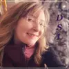 Donna Spears Lauzon - @donnaspearslauzon - TikTok