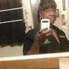 donnaspears171 - @donnaspears171 - TikTok