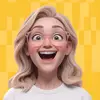 donnaspears22 - @donnaspears22 - TikTok