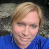 donnaspears373 - @donnaspears373 - TikTok