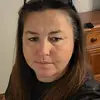 donnaspears - @donnaspears - TikTok