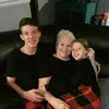 Number 1 Nana - @donnaspears121 - TikTok
