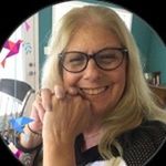 Donna Diane McKay Speer - @donnadianemckay - Instagram