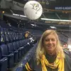 Donna Diane McKay Speer - @donnaandtater - TikTok