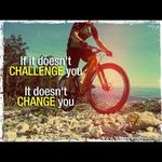Donna Diane McKay Speer - @donnaspeerandtater - Instagram