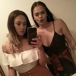 Donna-Marie Speers - @donnaspeers - Instagram
