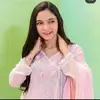 donna speer - @donna.speer7 - TikTok