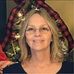 Donna Speer - Facebook