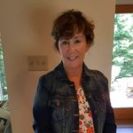 Donna Speer - @chiefspeer1 - Instagram