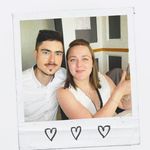 Donna Speer - @donnaspeer89 - Instagram