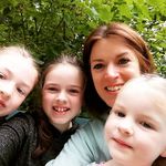 Donna Speer - @donnaspeer - Instagram