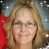 Donna Speer - @donnaspeer - TikTok