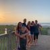 Donna Speer - Facebook