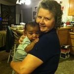 Donna Speer - @donna.speer.501 - Instagram